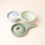 Inspire My Play Trechters (3-delig) - Blauw/Groen