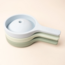 Inspire My Play - Trechters (3-delig) - Blauw/Groen