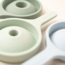 Inspire My Play - Trechters (3-delig) - Blauw/Groen