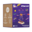 Toyi - STEM Event Kit (920-delig)