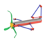 Toyi - STEM Event Kit (920-delig)
