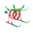 Toyi - STEM Event Kit (920-delig)