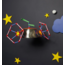 Toyi - STEM Event Kit (920-delig)
