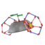 Toyi - STEM Event Kit (920-delig)
