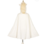 Souza - Verkleedcape Eenhoorn - Goud | 4+