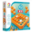 Smart Games - IQ Mini XXL | 6+