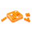 Smart Games - IQ Mini XXL | 6+