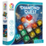 Smart Games - Diamond Quest | 10+