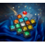 Smart Games - Diamond Quest | 10+