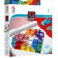 Smart Games - IQ Love | 7+