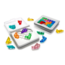 Smart Games - IQ Love | 7+