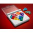 Smart Games - IQ Love | 7+