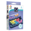 Smart Games - IQ Stars | 6+