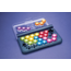 Smart Games - IQ Stars | 6+