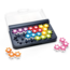 Smart Games - IQ Stars | 6+