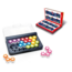 Smart Games - IQ Stars | 6+