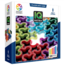Smart Games - IQ Matrix | 7+