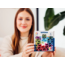 Smart Games - IQ Matrix | 7+