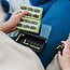 Smart Games - IQ Circuit | 8+