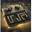 Smart Games - IQ Circuit | 8+