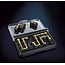 Smart Games - IQ Circuit | 8+