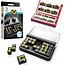 Smart Games - IQ Circuit | 8+