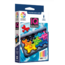 Smart Games - IQ Waves | 6+