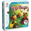 Smart Games - Logibugs | 6+