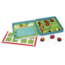 Smart Games - Logibugs | 6+