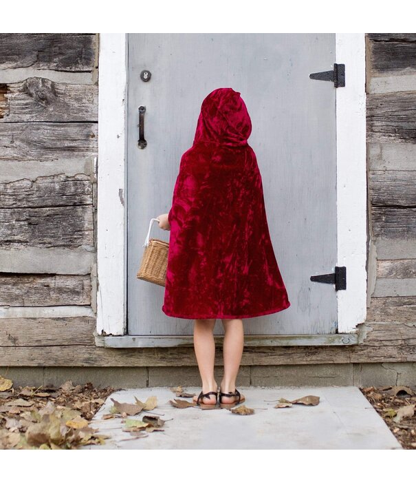 JUTTER & Co. JUTTER & Co. | Ready to Play Speelpakket  - Verkleden BSO