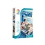 Smart Games Atlantis Escape | 8+