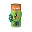 Crocodile Creek Toren Puzzel - Jungle (30-delig) | 3+