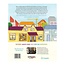 Boek - Nine & Mella - Bij Ons Thuis | 4+