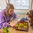 Smart Games - Squirrels Go Nuts XXL | 6+