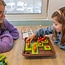 Smart Games - Squirrels Go Nuts XXL | 6+
