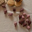 JUTTER & Co. | Ready to Play Speelpakket  - Loose Parts Set Mandala's