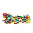  TickiT Rijg & Sorteer Set Groot (498-delig)