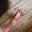 TickiT - Magnetische Munten - Fiches (500-delig)