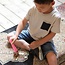 TickiT - Magnetische Sticks met Munten (100-delig)