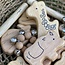 JUTTER & Co. | Ready to Play  Speelpakket - Muziek Mandje