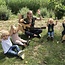 Muziekklankstaven voor Kinderen