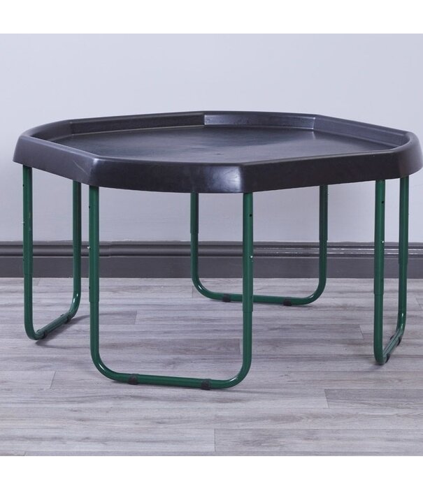 JUTTER & Co. JUTTER & Co. | Complete Set - Tuff Tray (Verticale Groep)
