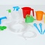 EDX Education Zand- & Water Set