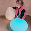 TickiT - Sensorische Mood Lamp - Ei