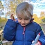 TickiT - Sensorische Reflecterende Geluid Kiezelstenen - Set van 3