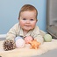 Stimove - Sensorische Mudballs ( set van 3 )
