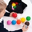 TickiT - Discovery Ball Activity (set van 18)