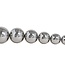 TickiT - Sensorische Reflecterende Geluidsballen - Set van 7