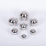TickiT - Sensorische Reflecterende Geluidsballen - Set van 7