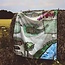 The Wonderie - Speelzijde - Alround the Farm